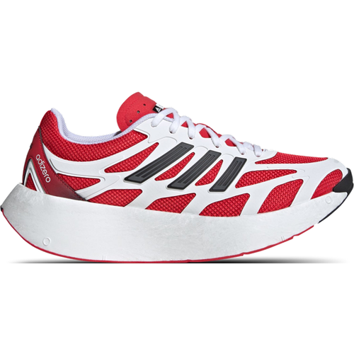 Adizero Aruku Chaussures - Blanc - Taille: 36 2/3 - Maille/synthétique - Foot Locker - Adidas - Modalova