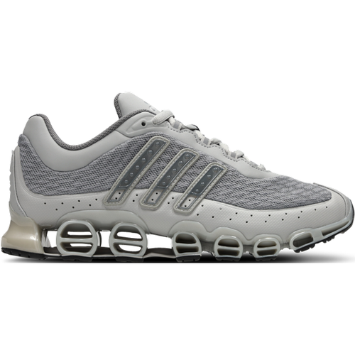 Megaride Chaussures - Gris - Taille: 40 - Maille/synthétique - Foot Locker - Adidas - Modalova