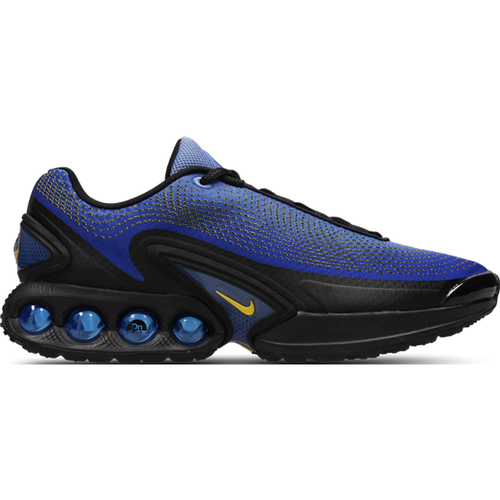 Air Max Chaussures - Bleu - Taille: 40 - Maille/synthétique - Foot Locker - Nike - Modalova