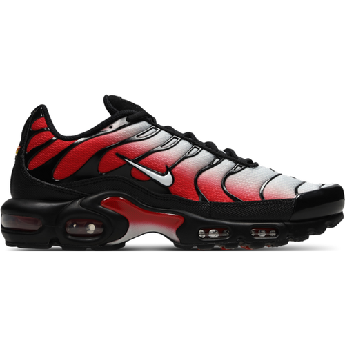 Tuned Chaussures - Gris - Taille: 40 - Maille/synthétique - Foot Locker - Nike - Modalova