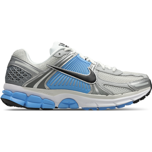 Zoom Chaussures - Blanc - Taille: 41 - Maille/synthétique - Foot Locker - Nike - Modalova