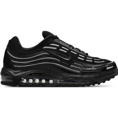 Air Max Chaussures - Noir - Taille: 40 - Maille/synthétique - Foot Locker - Nike - Modalova