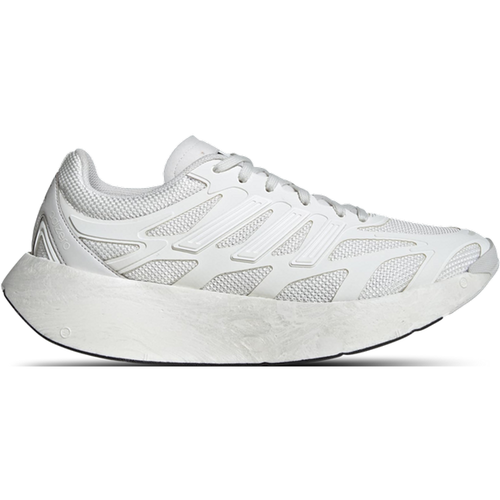 Adizero Aruku Chaussures - Blanc - Taille: 36 - Maille/synthétique - Foot Locker - Adidas - Modalova