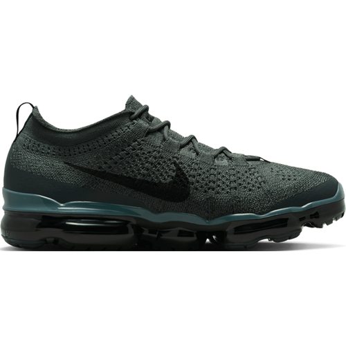 Nike Vapormax - Homme Chaussures - Nike - Modalova