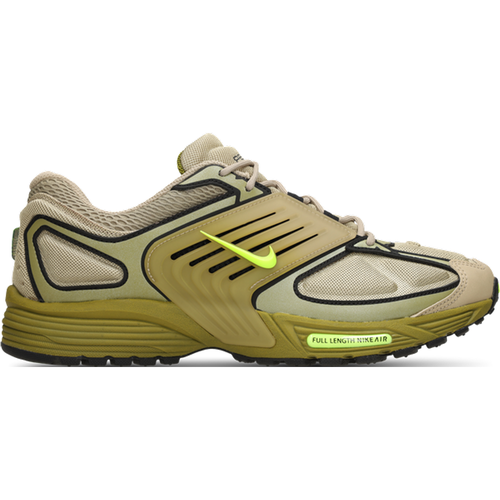 Pegasus Chaussures - Marron - Taille: 40 - Maille/synthétique - Foot Locker - Nike - Modalova