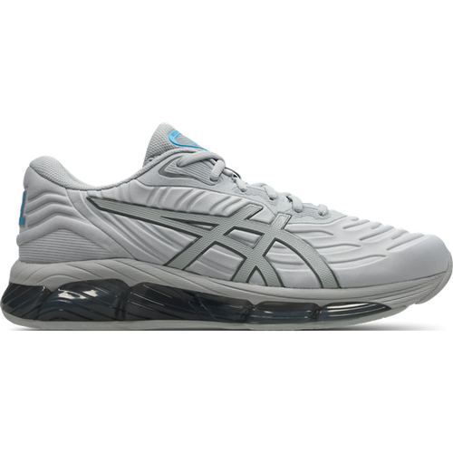 QUANTUM Chaussures - Gris - Taille: 40 - Maille/synthétique - Foot Locker - ASICS - Modalova