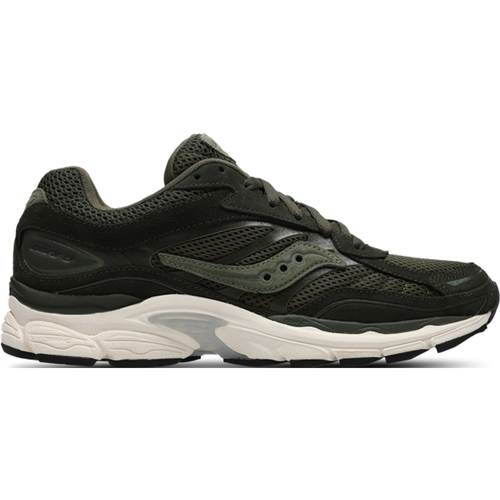 Progrid Omni 9 - Chaussures - Saucony - Modalova