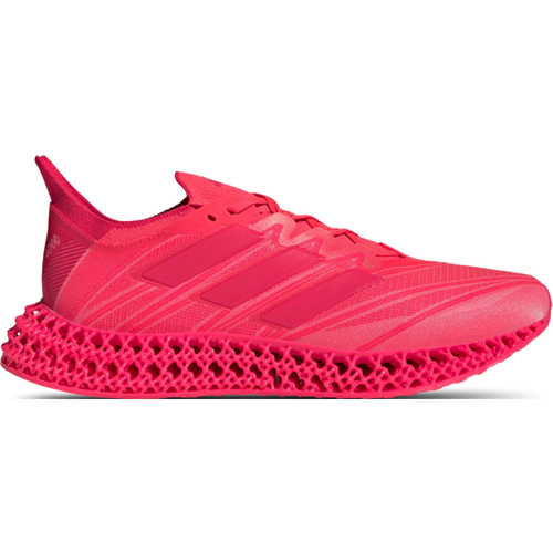 Dfwd 4 Chaussures - Rouge - Taille: 40 - Maille/synthétique - Foot Locker - Adidas - Modalova