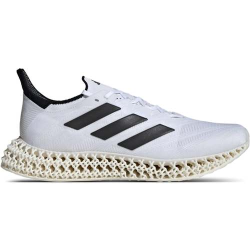 Dfwd 4 Chaussures - Blanc - Taille: 41 1/3 - Maille/synthétique - Foot Locker - Adidas - Modalova