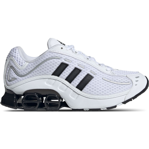 Megaride Chaussures - Blanc - Taille: 40 - Maille/synthétique - Foot Locker - Adidas - Modalova