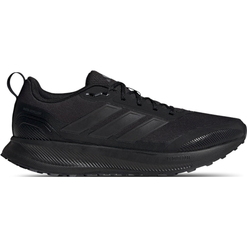 Runfalcon 5 Tr Chaussures - Noir - Taille: 40 - Maille/synthétique - Foot Locker - Adidas - Modalova