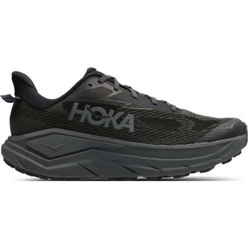 Challenger - Baskets, Noir - Pointure 40 2/3 - Maille/synthétique - HOKA - Modalova
