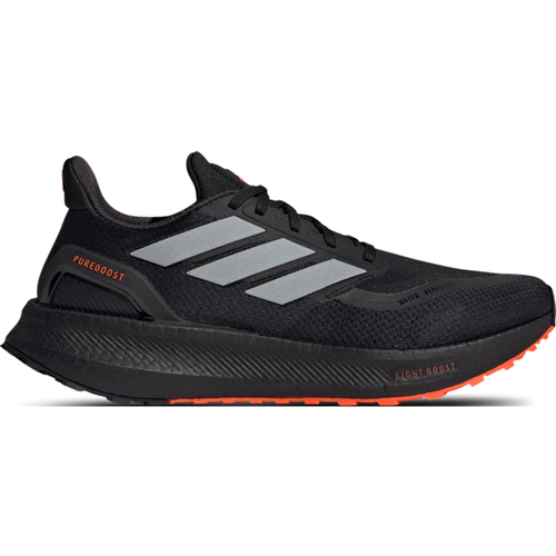 Pureboost 5 Chaussures - Noir - Taille: 40 - Maille/synthétique - Foot Locker - Adidas - Modalova