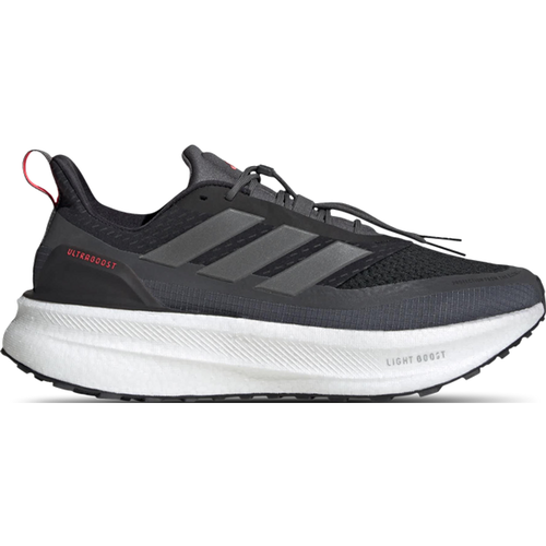 Ultraboost Chaussures - Noir - Taille: 40 - Maille/synthétique - Foot Locker - Adidas - Modalova