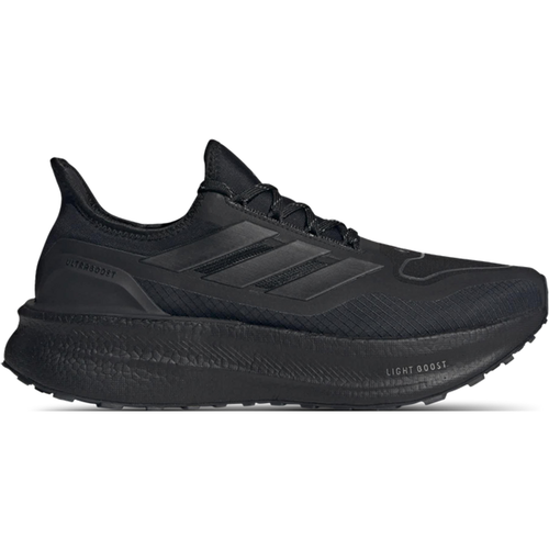 Ultraboost Chaussures - Noir - Taille: 40 2/3 - Maille/synthétique - Foot Locker - Adidas - Modalova