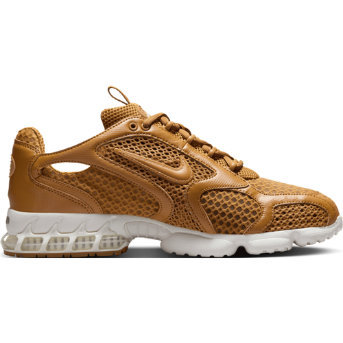 Zoom Chaussures - Blé - Taille: 38.5 - Maille/synthétique - Foot Locker - Nike - Modalova