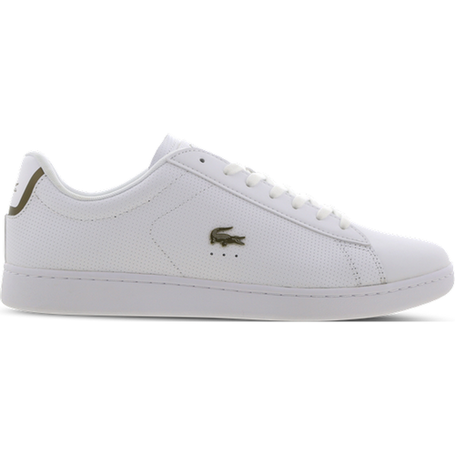 Lacoste Carnaby - Homme Chaussures - Lacoste - Modalova