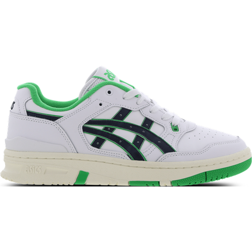 EX89 Chaussures - Blanc - Taille: 43.5 - Cuir - Foot Locker - ASICS - Modalova