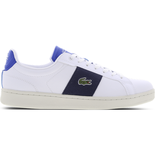 Lacoste Carnaby - Homme Chaussures - Lacoste - Modalova
