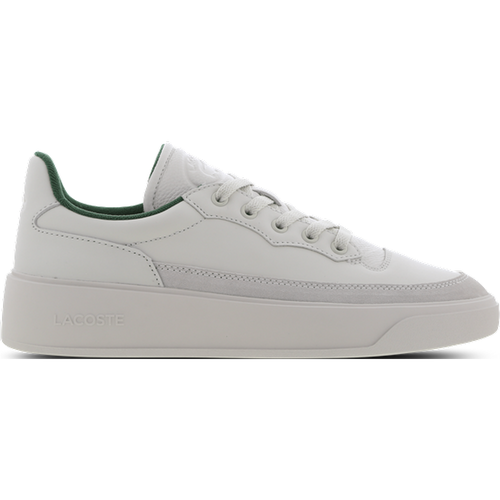 G80 Club Chaussures - Blanc - Taille: 41 - Cuir - Foot Locker - Lacoste - Modalova