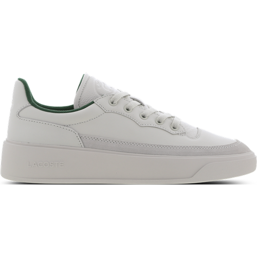 Lacoste G80 Club - Homme Chaussures - Lacoste - Modalova