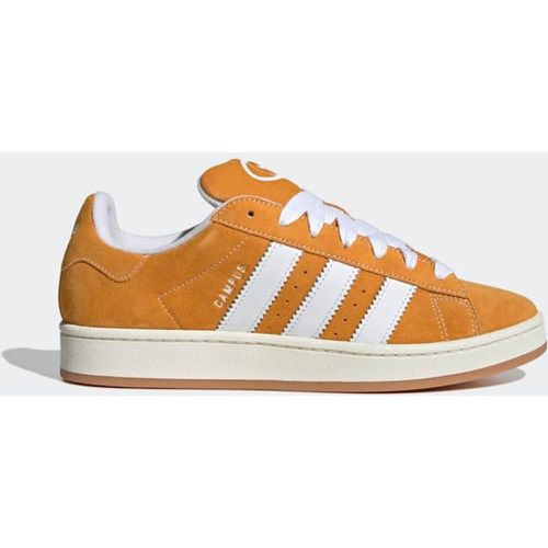 Campus Chaussures - Taille: 42 - Cuir - Foot Locker - Adidas - Modalova