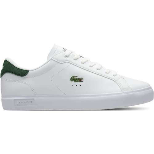 Powercourt - Chaussures - Lacoste - Modalova