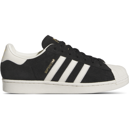 Adidas Superstar - Homme Chaussures - Adidas - Modalova