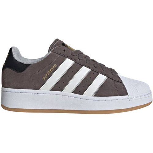 Superstar Xlg - Chaussures - Adidas - Modalova