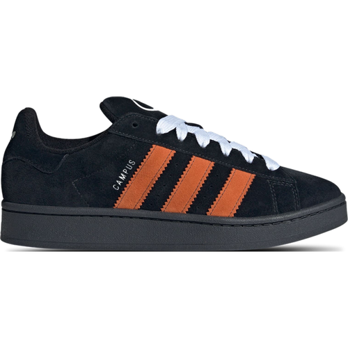 Campus 00s - Chaussures - Adidas - Modalova