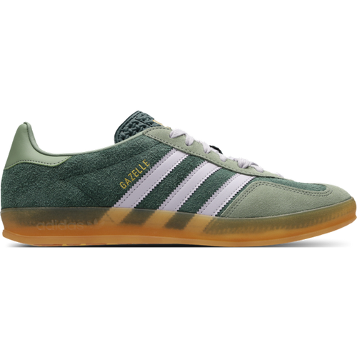 Gazelle Indoor - Chaussures - Adidas - Modalova