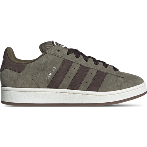 Campus 00s - Chaussures - Adidas - Modalova