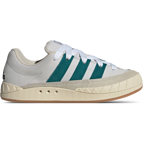 Adidas Adimatic - Homme Chaussures - Adidas - Modalova