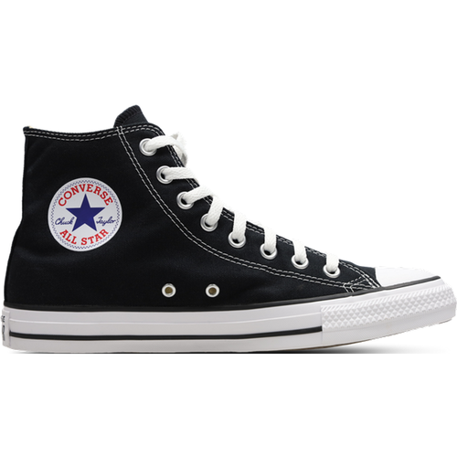 Ctas High Chaussures - Noir - Taille: 39 - Textile - Foot Locker - Converse - Modalova