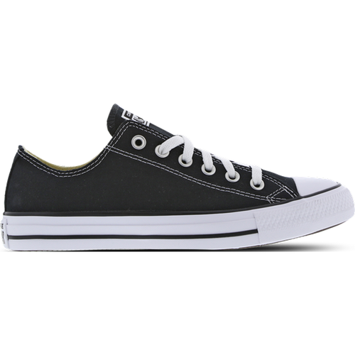 Ctas Low Chaussures - Noir - Taille: 39 - Textile - Foot Locker - Converse - Modalova