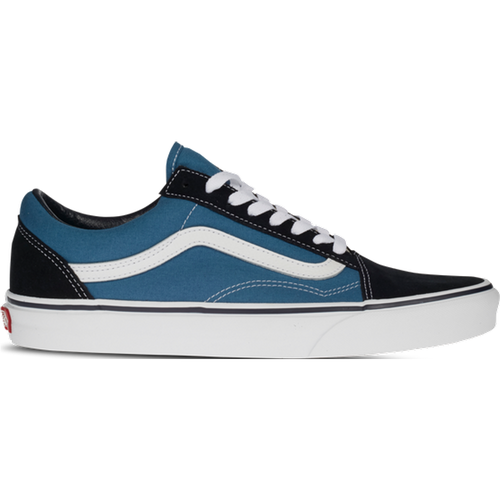 zalora vans old skool