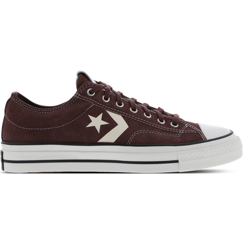 Star Player 76 Low - Chaussures - Converse - Modalova