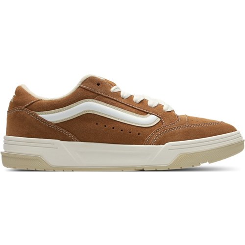 Hylane Chaussures - Marron - Taille: 40 - Cuir suédé - Foot Locker - Vans - Modalova