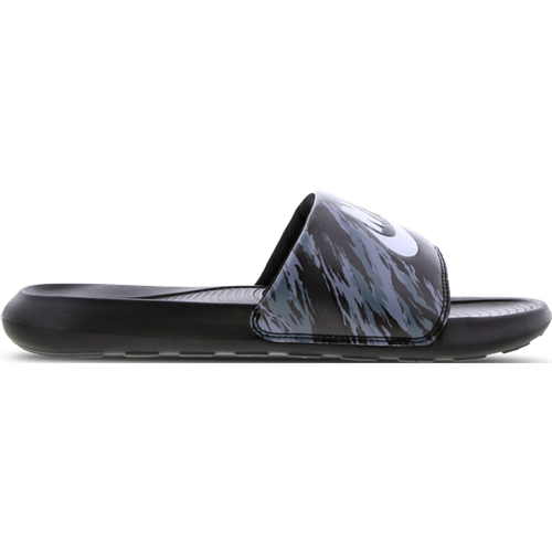 Victori One Slide - Tongues Et Sandales - Nike - Modalova