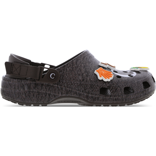 Clog Carrotz - Chaussures - Crocs - Modalova