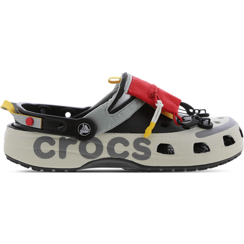 Clog Venture - Chaussures - Crocs - Modalova