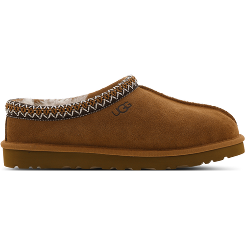 Tasman Tongues et Sandales - Marron - Taille: 43 - Maille/synthétique - Foot Locker - Ugg - Modalova