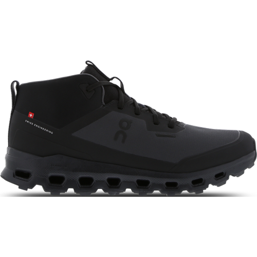 Cloudroam Waterproof - Chaussures - On - Modalova
