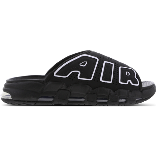 Air More Uptempo Slide - Chaussures - Nike - Modalova