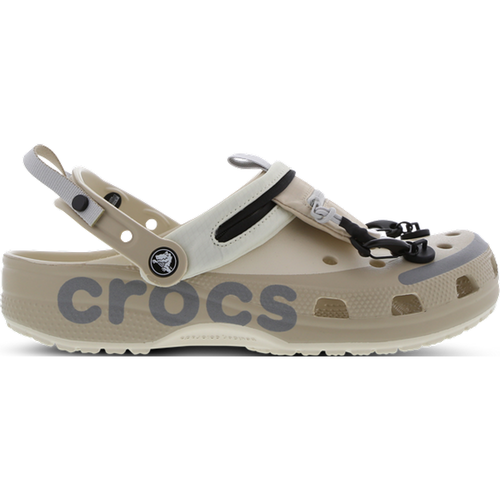 Classic Venture Clog - Tongues Et Sandales - Crocs - Modalova