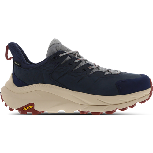 Hoka Kaha 2 Low - Homme Bottines - HOKA - Modalova