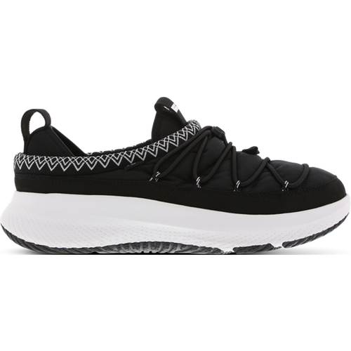 Tasman Tongues et Sandales - Noir - Taille: 40 - Plastique - Foot Locker - Ugg - Modalova