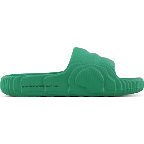 Adilette 22 Slide - Tongues Et Sandales - Adidas - Modalova