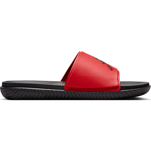 Post Slide - Chaussures - Jordan - Modalova