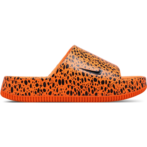 Calm Slide - Tongues Et Sandales - Nike - Modalova